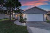 8240 National Drive - Photo 4