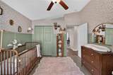8240 National Drive - Photo 40