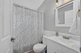 8240 National Drive - Photo 41