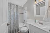 8240 National Drive - Photo 42