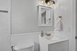 8240 National Drive - Photo 43