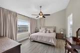 8240 National Drive - Photo 44
