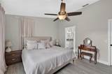 8240 National Drive - Photo 45