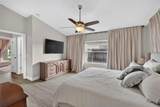 8240 National Drive - Photo 46