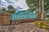 8240 National Drive - Photo 47