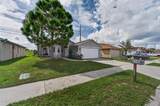 8240 National Drive - Photo 48