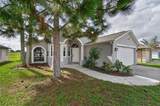8240 National Drive - Photo 49