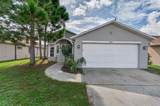 8240 National Drive - Photo 5