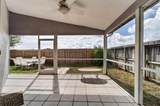 8240 National Drive - Photo 50