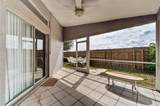 8240 National Drive - Photo 51