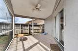 8240 National Drive - Photo 52