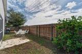 8240 National Drive - Photo 53