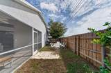 8240 National Drive - Photo 55