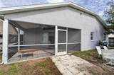 8240 National Drive - Photo 56