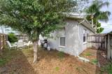 8240 National Drive - Photo 57
