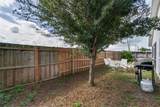 8240 National Drive - Photo 58