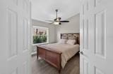 8240 National Drive - Photo 59