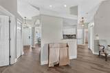 8240 National Drive - Photo 6