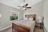 8240 National Drive - Photo 60