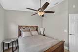 8240 National Drive - Photo 61