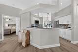 8240 National Drive - Photo 7