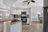 8240 National Drive - Photo 8