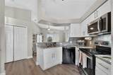 8240 National Drive - Photo 9