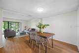 2467 Kingfisher Lane - Photo 10