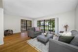 2467 Kingfisher Lane - Photo 11