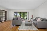 2467 Kingfisher Lane - Photo 13