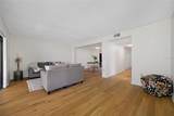 2467 Kingfisher Lane - Photo 14