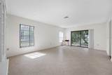 2467 Kingfisher Lane - Photo 15