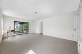 2467 Kingfisher Lane - Photo 16