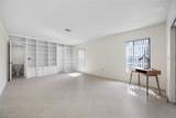 2467 Kingfisher Lane - Photo 17