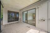 2467 Kingfisher Lane - Photo 18