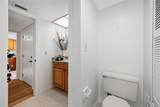2467 Kingfisher Lane - Photo 22