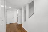2467 Kingfisher Lane - Photo 23