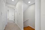 2467 Kingfisher Lane - Photo 24