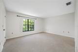 2467 Kingfisher Lane - Photo 25