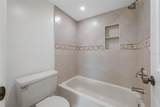 2467 Kingfisher Lane - Photo 28