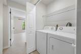 2467 Kingfisher Lane - Photo 30