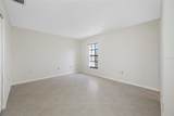 2467 Kingfisher Lane - Photo 31