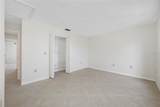 2467 Kingfisher Lane - Photo 32