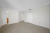 2467 Kingfisher Lane - Photo 33