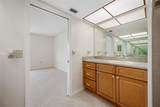 2467 Kingfisher Lane - Photo 35