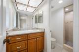 2467 Kingfisher Lane - Photo 36