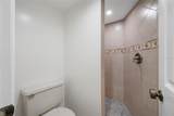 2467 Kingfisher Lane - Photo 37