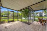 2467 Kingfisher Lane - Photo 39