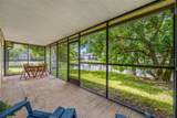 2467 Kingfisher Lane - Photo 4