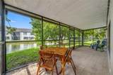 2467 Kingfisher Lane - Photo 40
